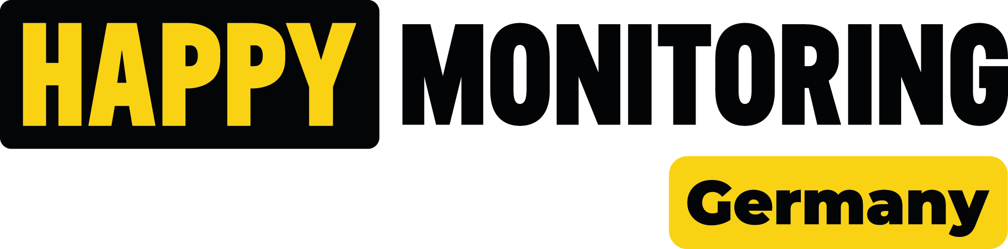 logo main