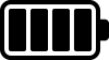 08.battery