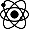 08.channels