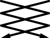 08.multipath