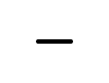 08.no