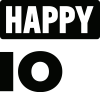 happy.io.dark